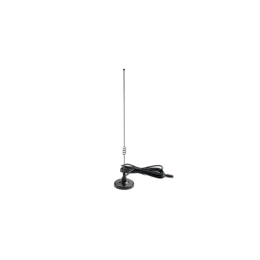 Magnetic Mount Antenna For Garmin Pet Training Devices - GAR010-10931-00